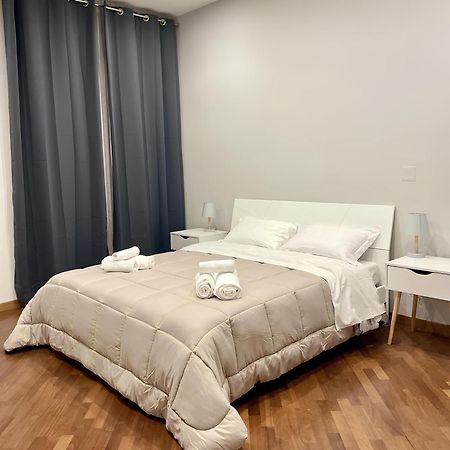 Ale Home ローマ エクステリア 写真